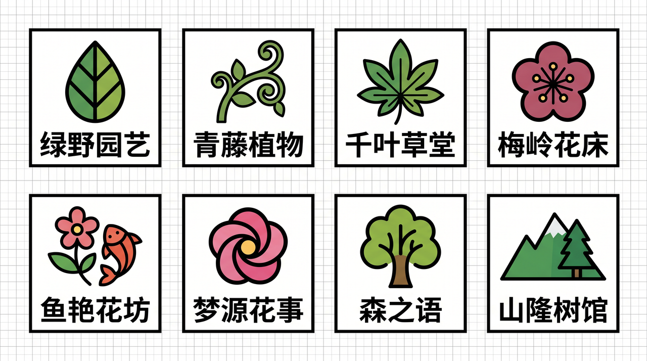 糖心