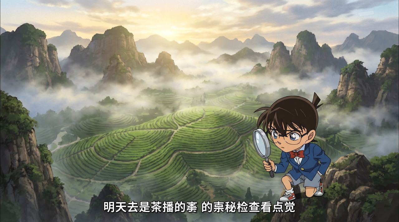 糖心